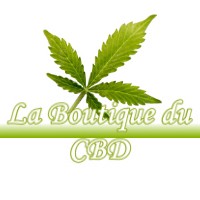 LA BOUTIQUE DU CBD CERNIEBAUD 